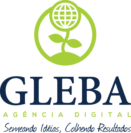 Gleba - Agência Digital
