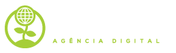Agência Gleba - Criação de Sites, Lojas Virtuais, Marketing Digital