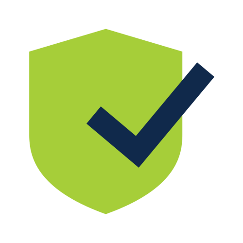 Certificados de Segurança SSL